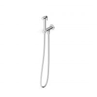 Гидроёршик Zucchetti Miscellaneous Z94000 схема 1 Гидроёршик Zucchetti Miscellaneous Z94000 схема 1