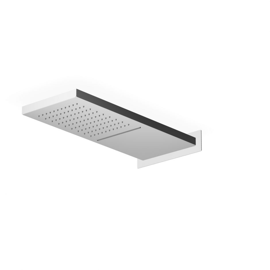 Изображение Верхний душ Zucchetti Z94296