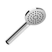 Душевая лейка круглая Zucchetti Z94300 схема 1 Душевая лейка круглая Zucchetti Z94300 схема 1