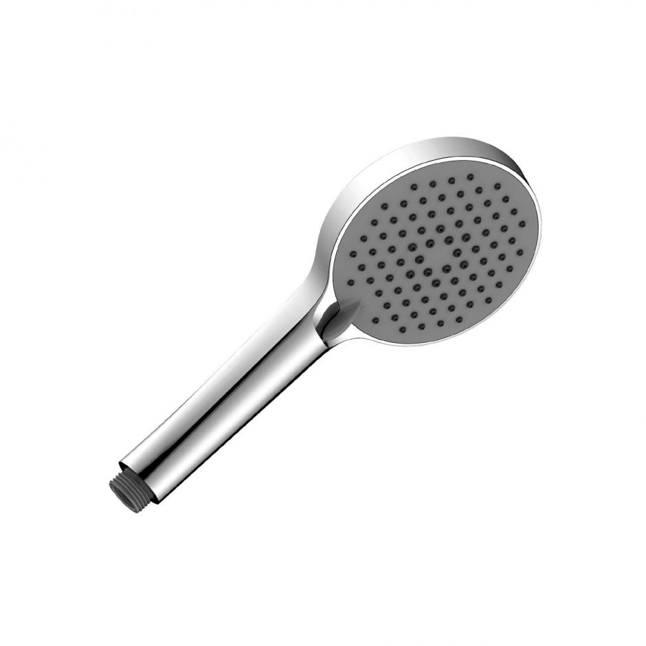 Изображение Душевая лейка круглая Zucchetti Z94742