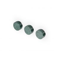 Встраиваемый смеситель для ванны/душа Zucchetti Isy22 ZIS6695 с переключателем на 2 источника схема 1 Встраиваемый смеситель для ванны/душа Zucchetti Isy22 ZIS6695 с переключателем на 2 источника схема 1