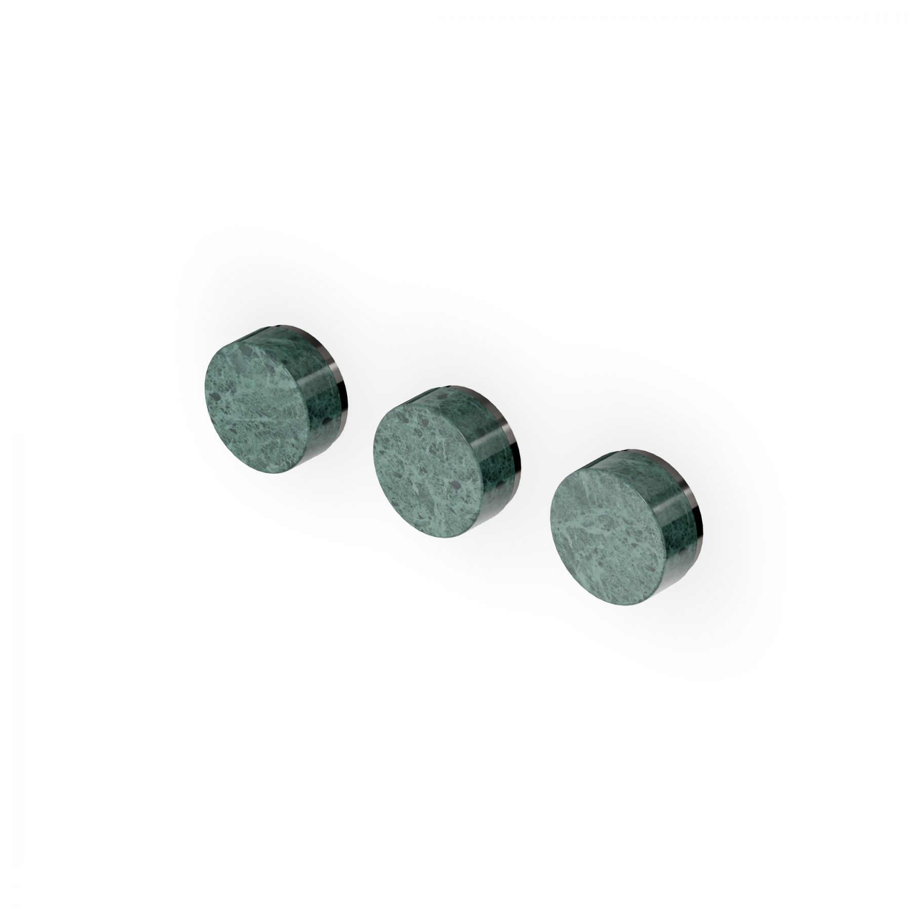 Встраиваемый смеситель для ванны/душа Zucchetti Isy22 ZIS6695 с переключателем на 2 источника цена от 238 735 ₽ Фото Встраиваемый смеситель для ванны/душа Zucchetti Isy22 ZIS6695 с переключателем на 2 источника