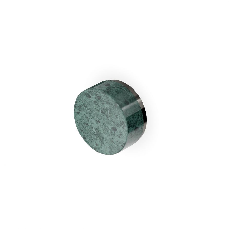 Запорный клапан 1/2 Zucchetti Isy22 ZIS6729