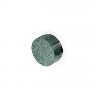 Запорный клапан 1/2 Zucchetti Isy22 ZIS6729 схема 1