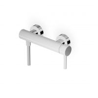 Смеситель для душа Zucchetti Pan ZP6076 без излива схема 1 Смеситель для душа Zucchetti Pan ZP6076 без излива схема 1