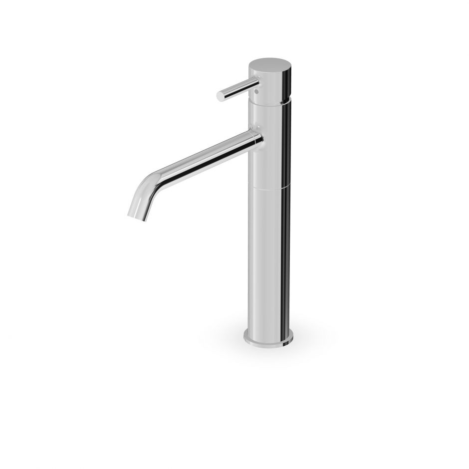 Изображение Смеситель для кухни Zucchetti Pan S ZPA259