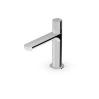 Смеситель для раковины Zucchetti Todd ZTD700 схема 1