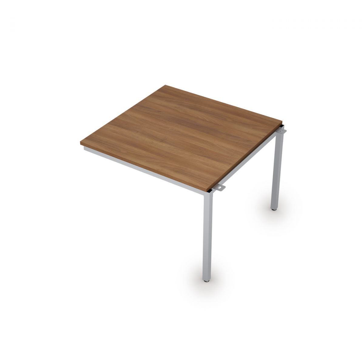 6МПС Бенч-системы для переговорных столов, средний модуль