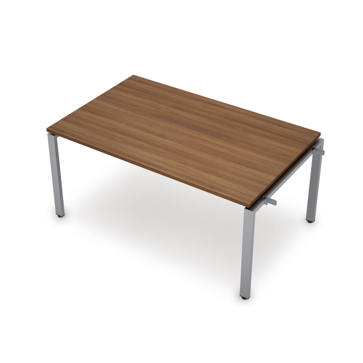 6МПН Бенч-система для переговорных столов, начальный модуль