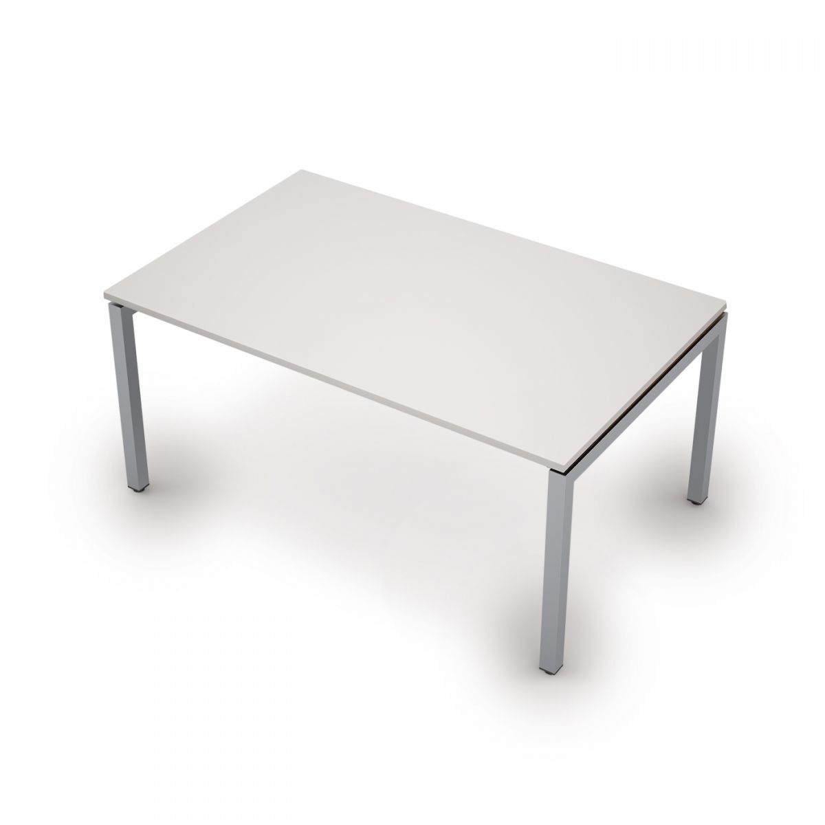 6МП Стол для переговоров