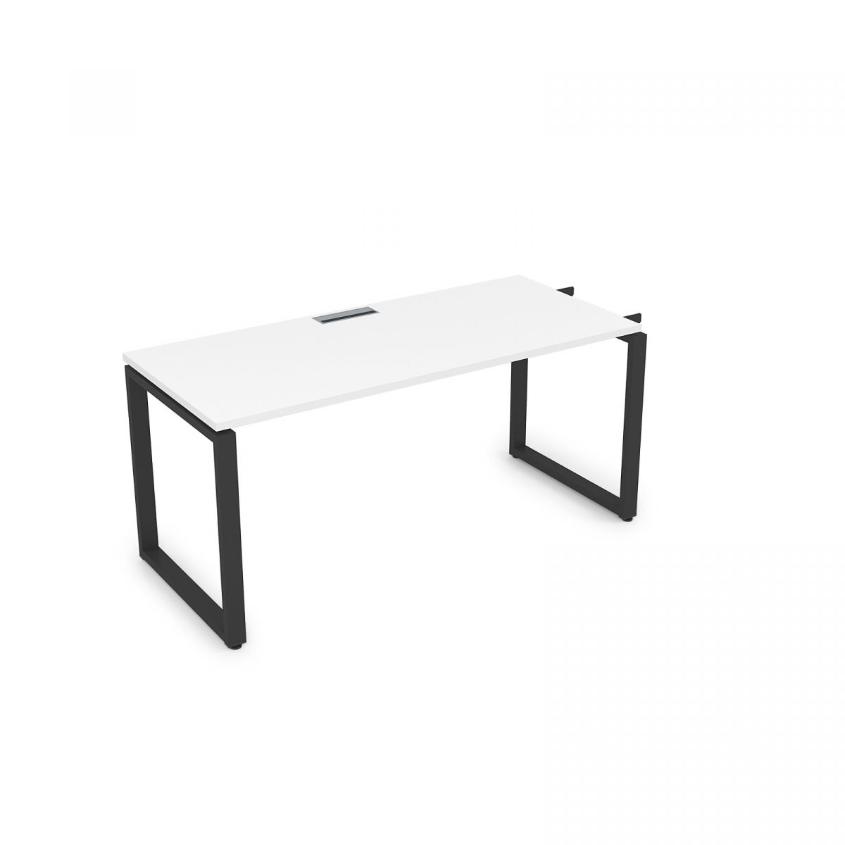 СЛН-О Стол системы БЕНЧ линейный,начальный