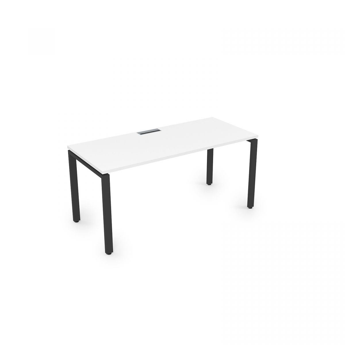 СРП-П Стол рабочий, прямолинейный