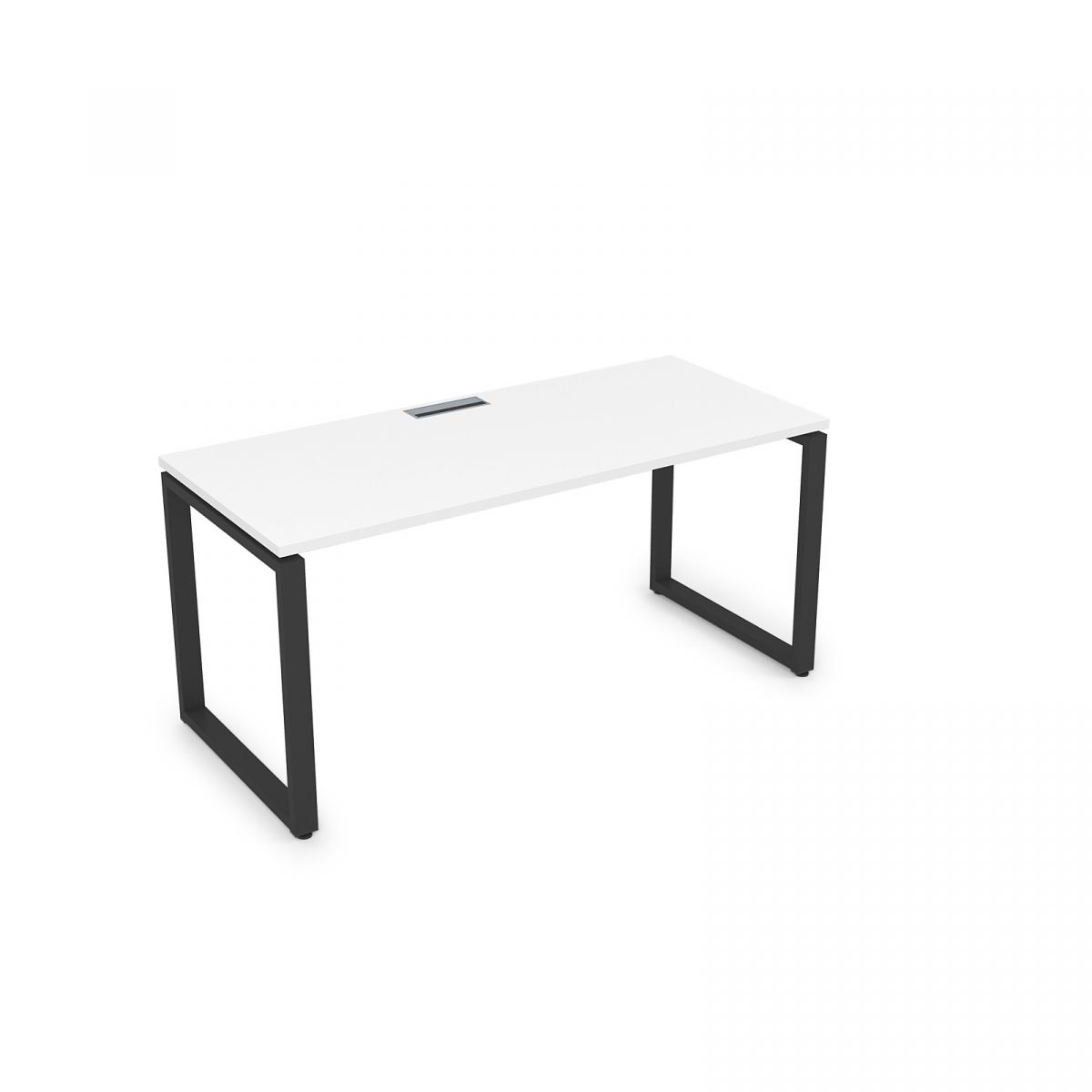 СРП-О Стол рабочий, прямолинейный