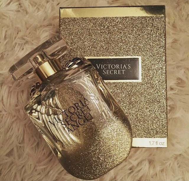 VICTORIA`S SECRET