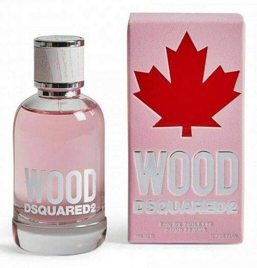 DSQUARED