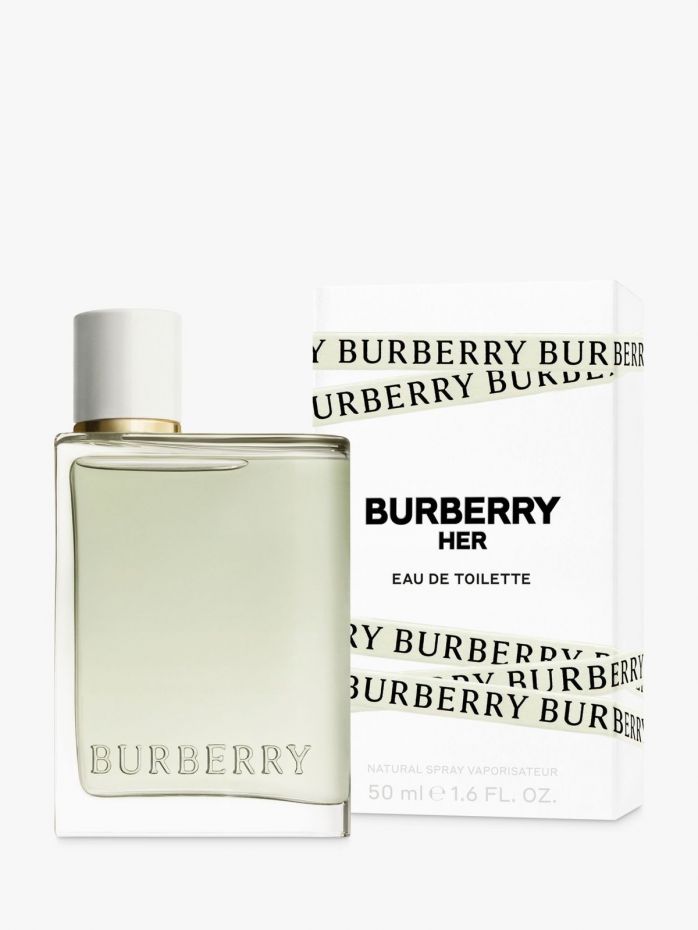 BERBERRY