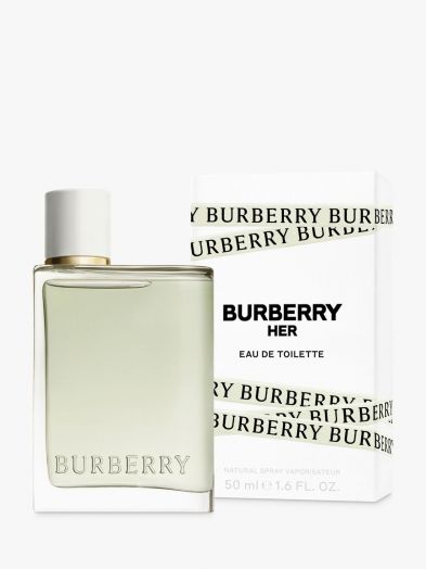 BERBERRY