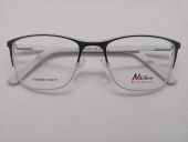 Оправа Nikitana NK8980