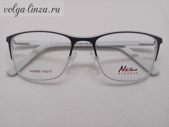 Оправа Nikitana NK8980