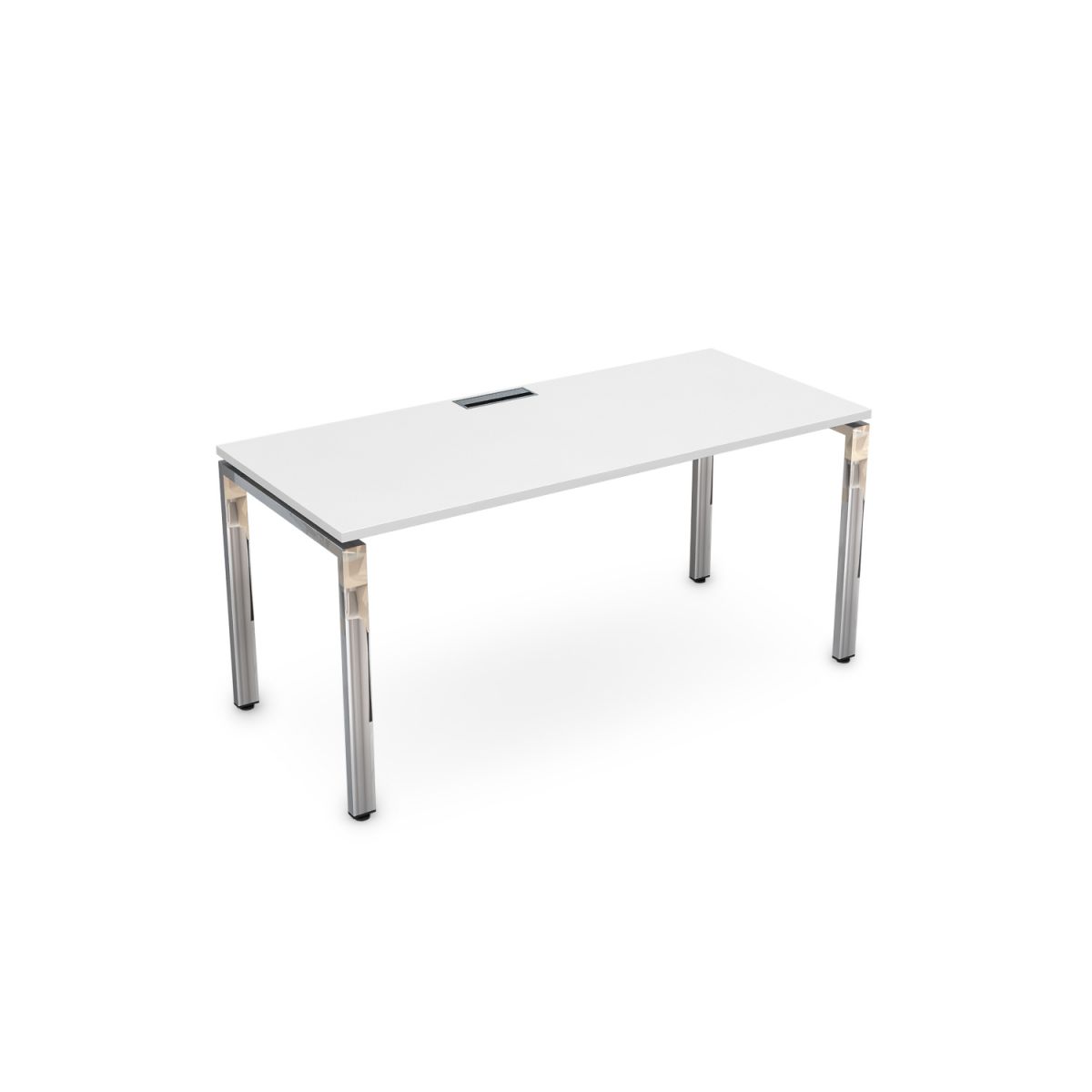 НСР-П Стол рабочий, прямолинейный