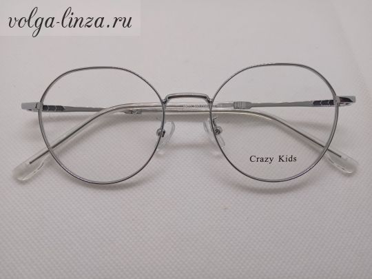Оправа Crazy Kids 9611