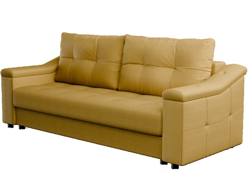 Диван Прага