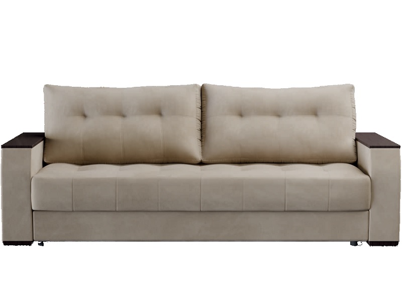 Диван Малибу