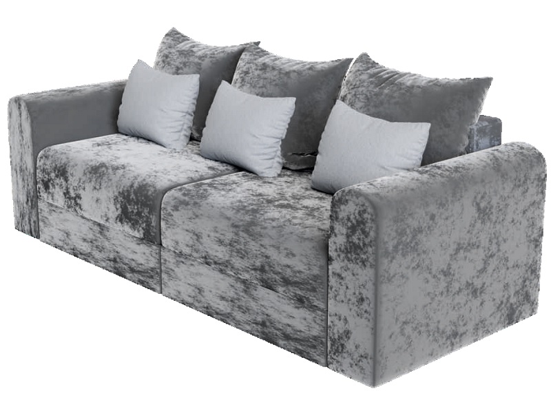 Диван Дублин