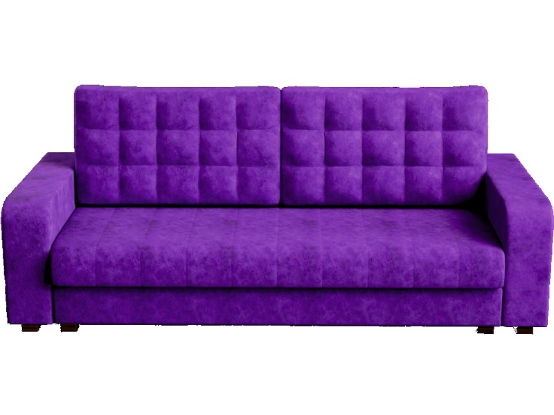 Диван Верона