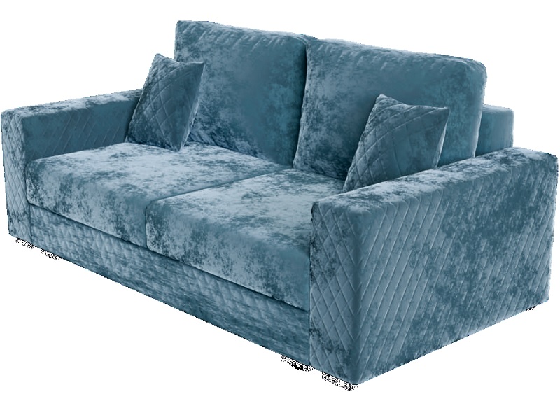 Диван Майами