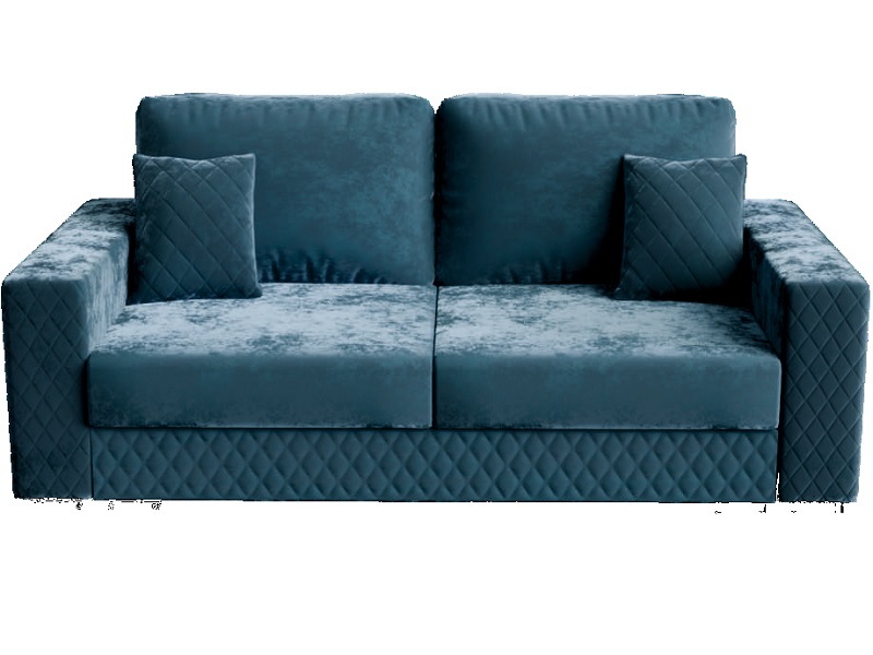 Диван Майами