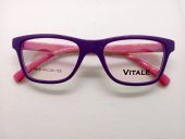 Оправа Vitale 8608