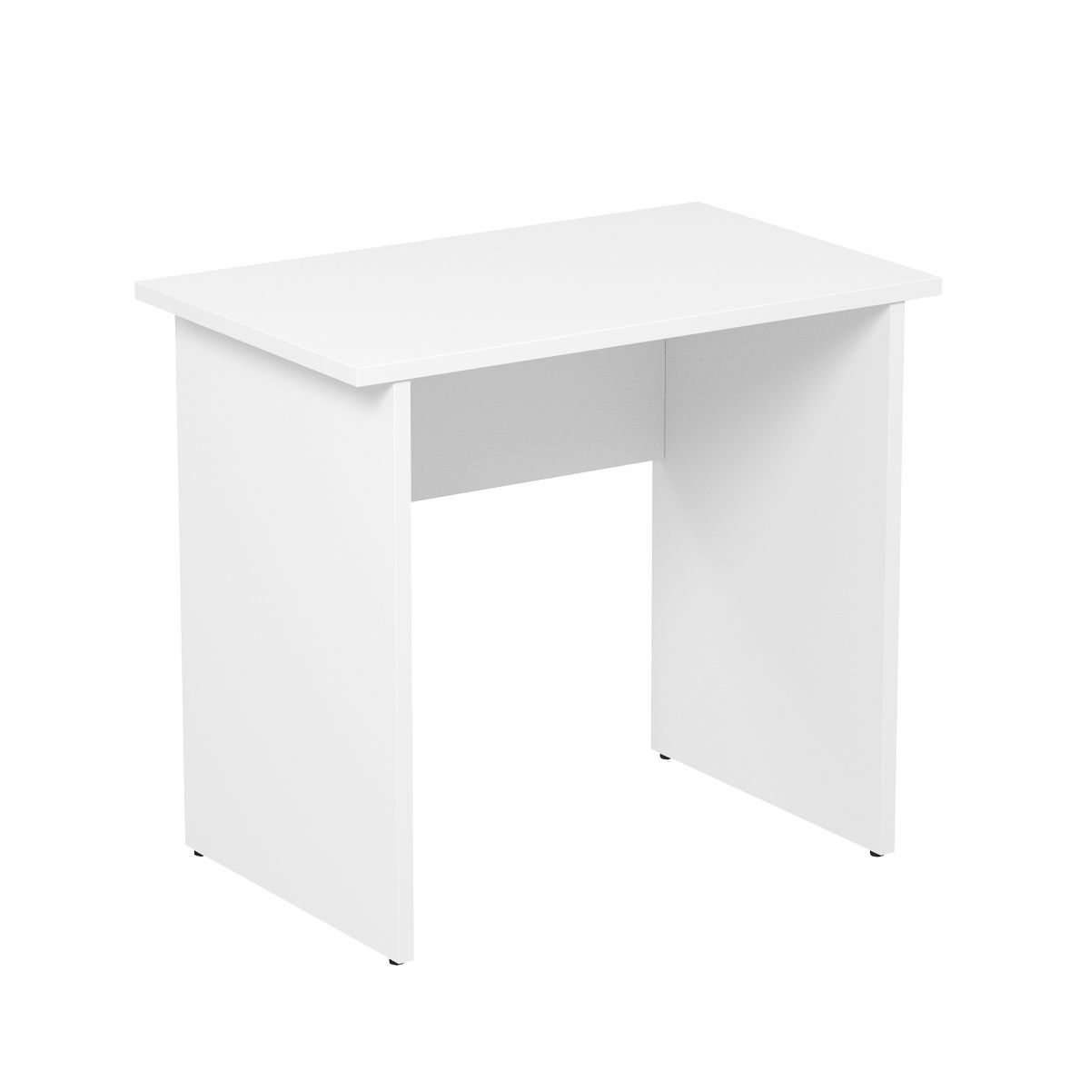 2С Стол приставной