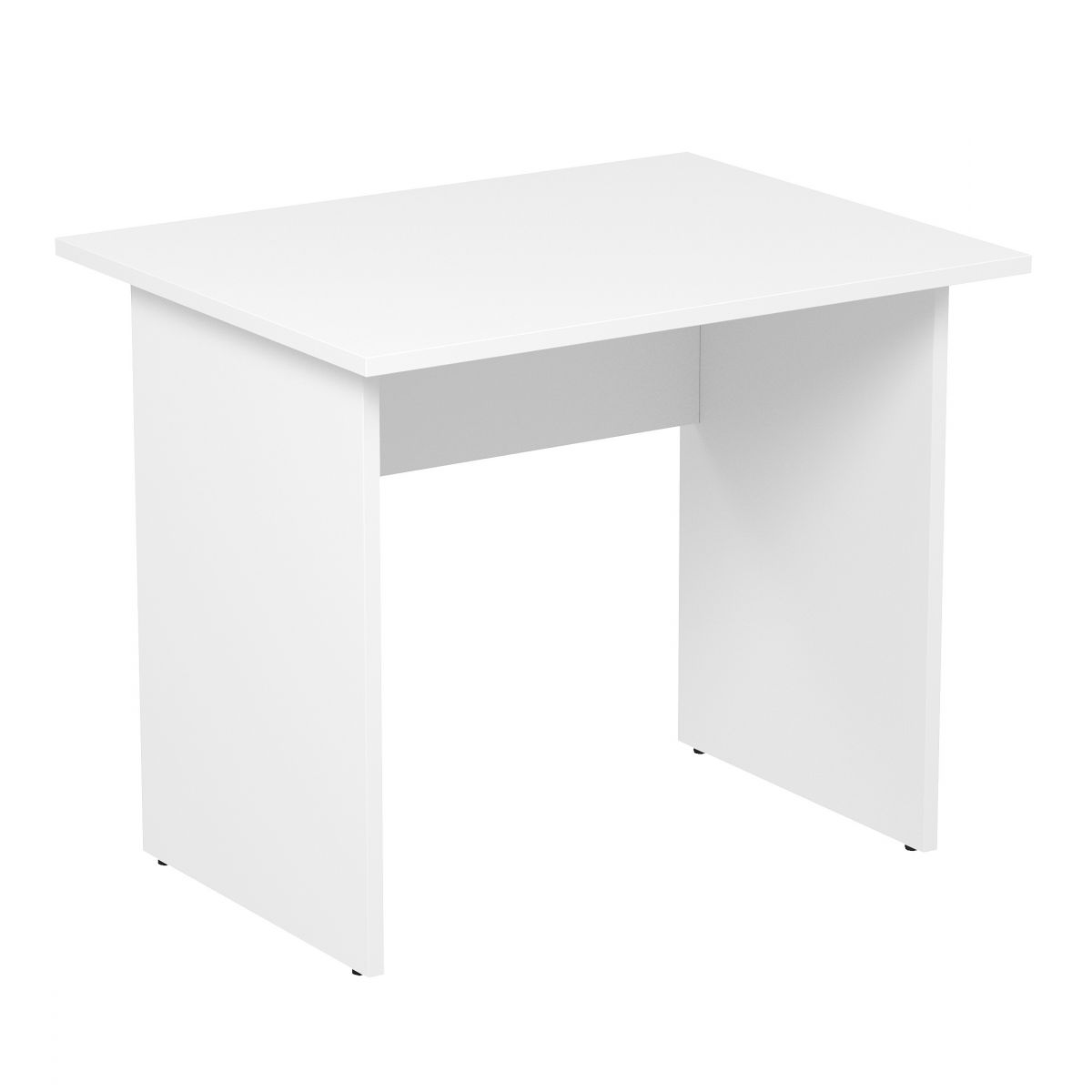 2С Стол прямолинейный