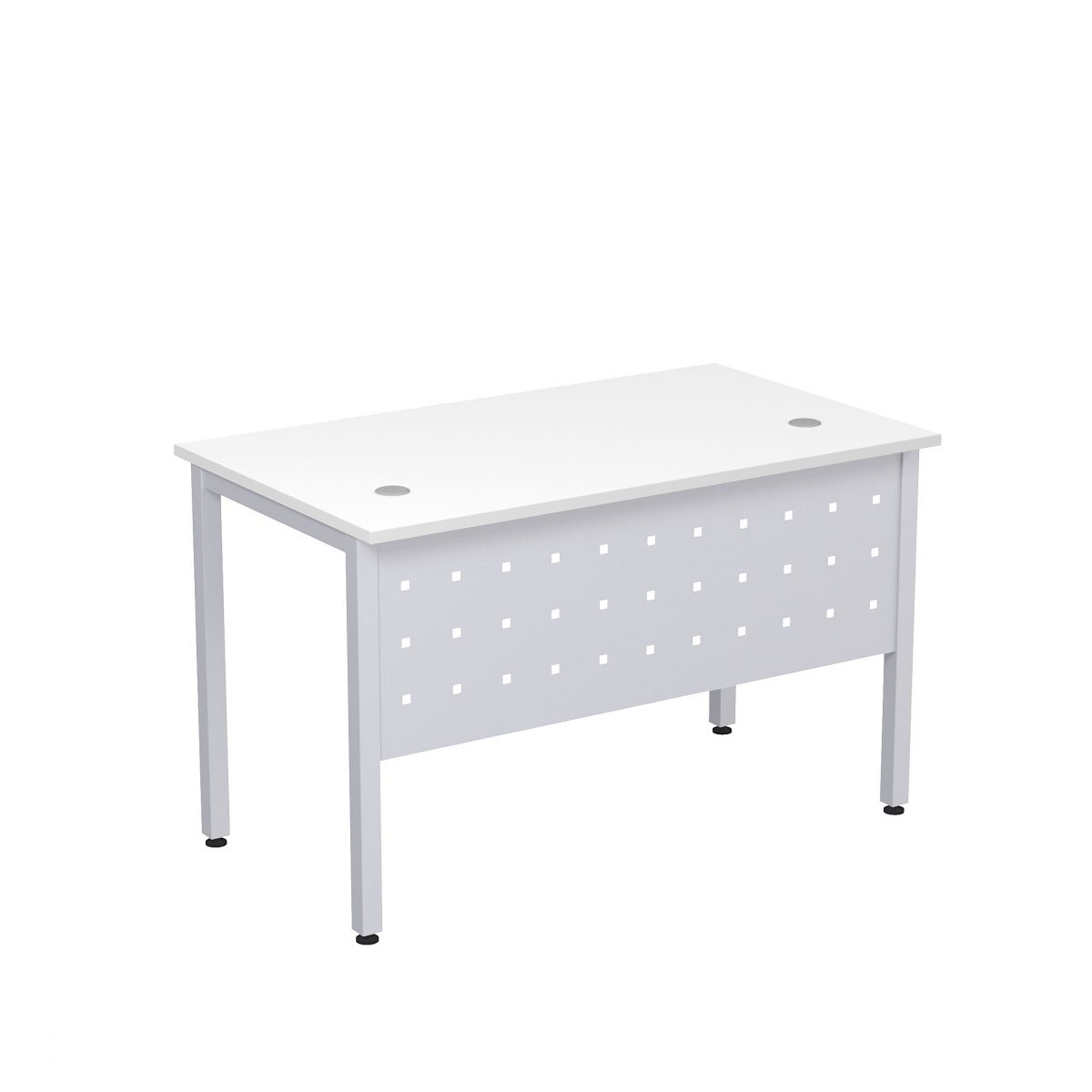 2МК Стол рабочий