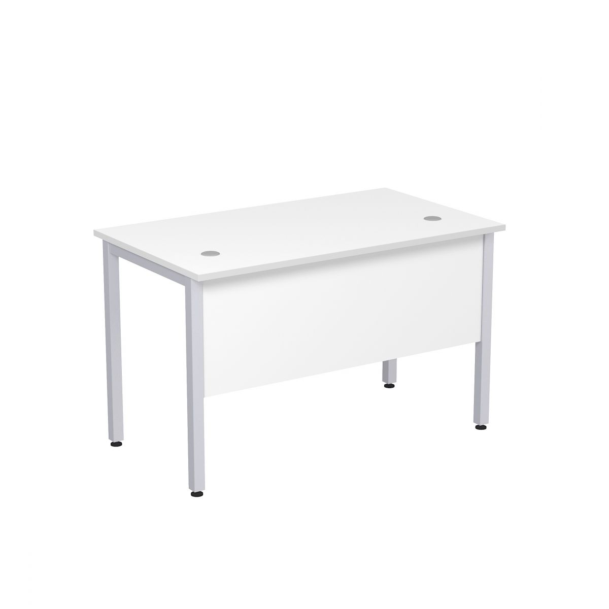 2МД Стол рабочий