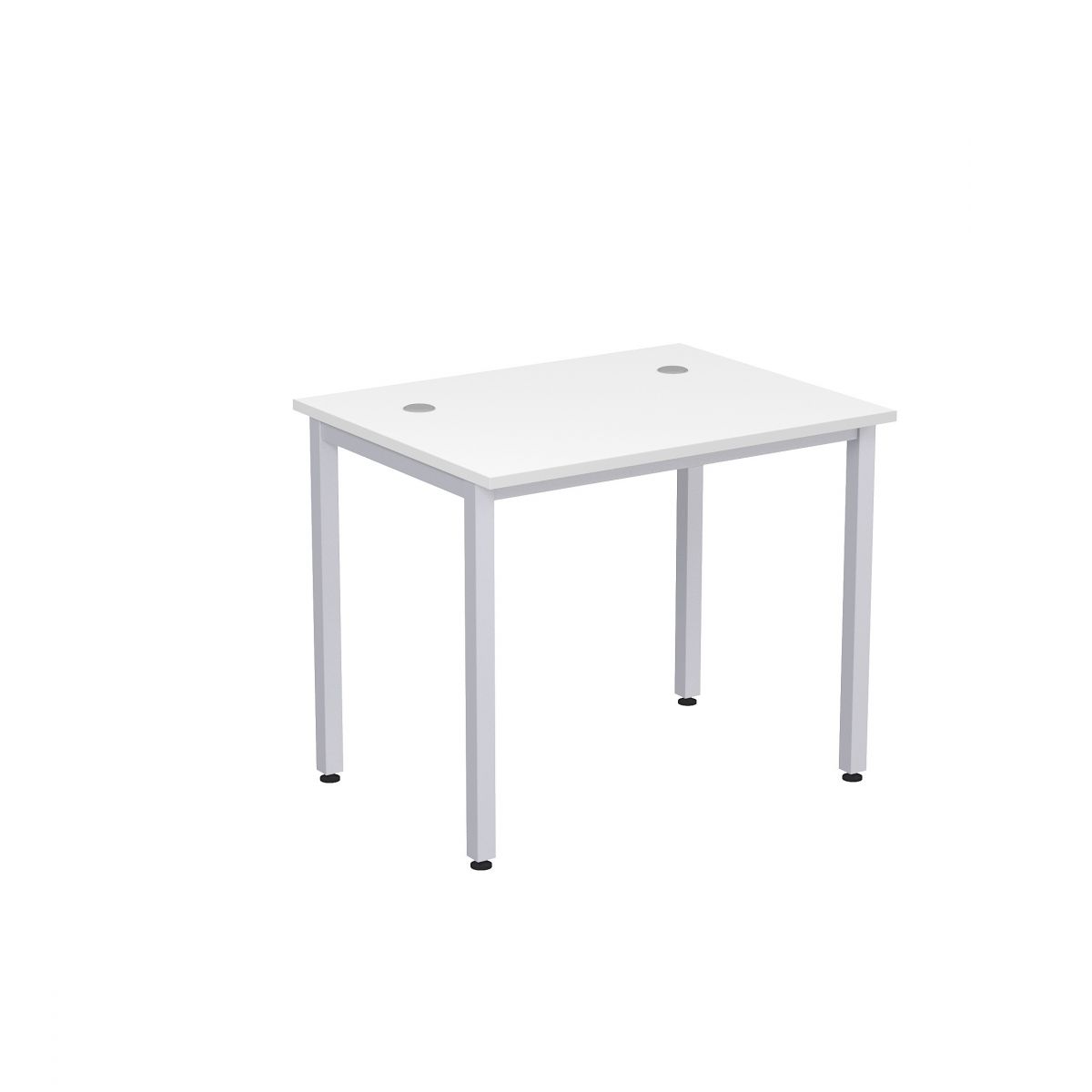 2М Стол рабочий