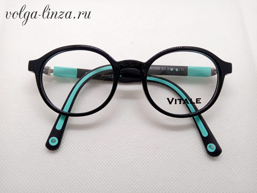 Оправа Vitale RB5059