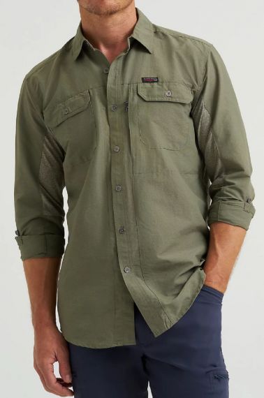 Wrangler  ORIGINAL