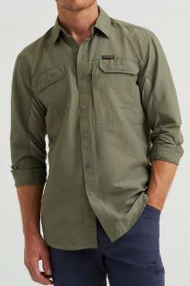 Wrangler  ORIGINAL