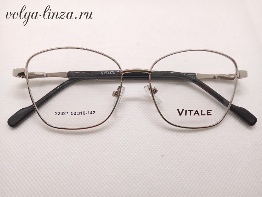 Оправа Vitale 22327