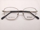 Оправа Vitale 22327