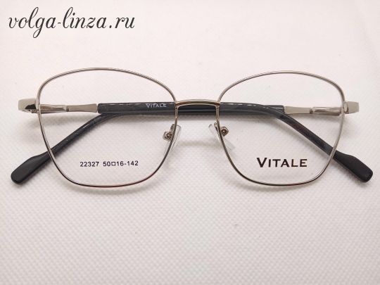 Оправа Vitale 22327