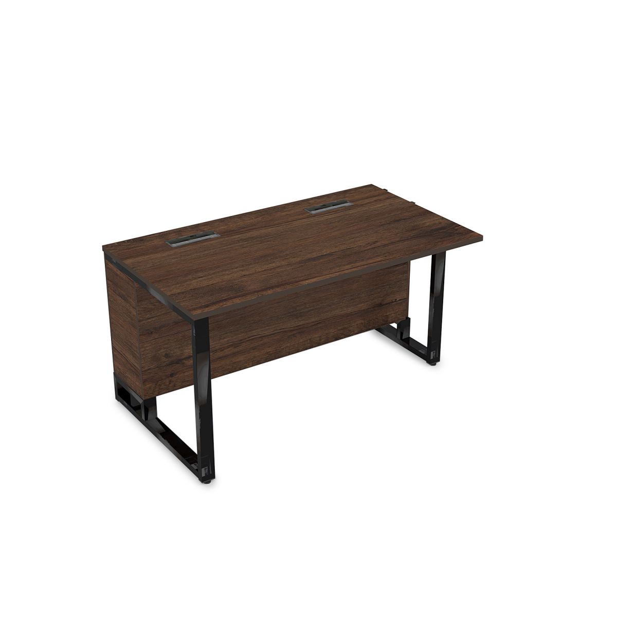 16СПН Стол прямой бенч, начальный модуль