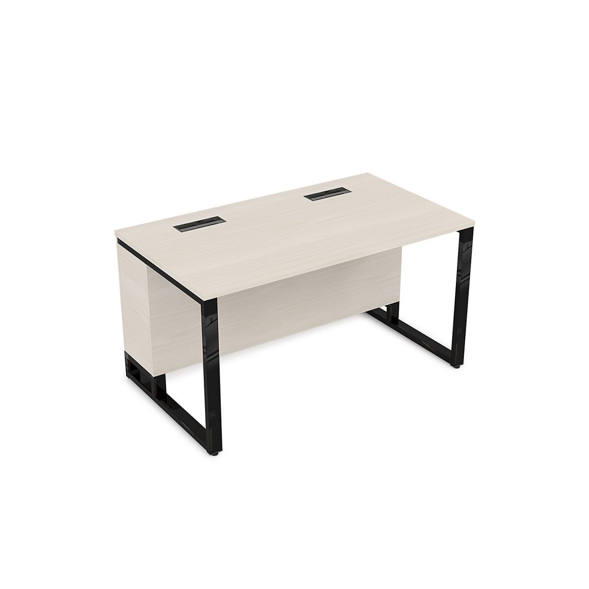 16СП Стол прямой