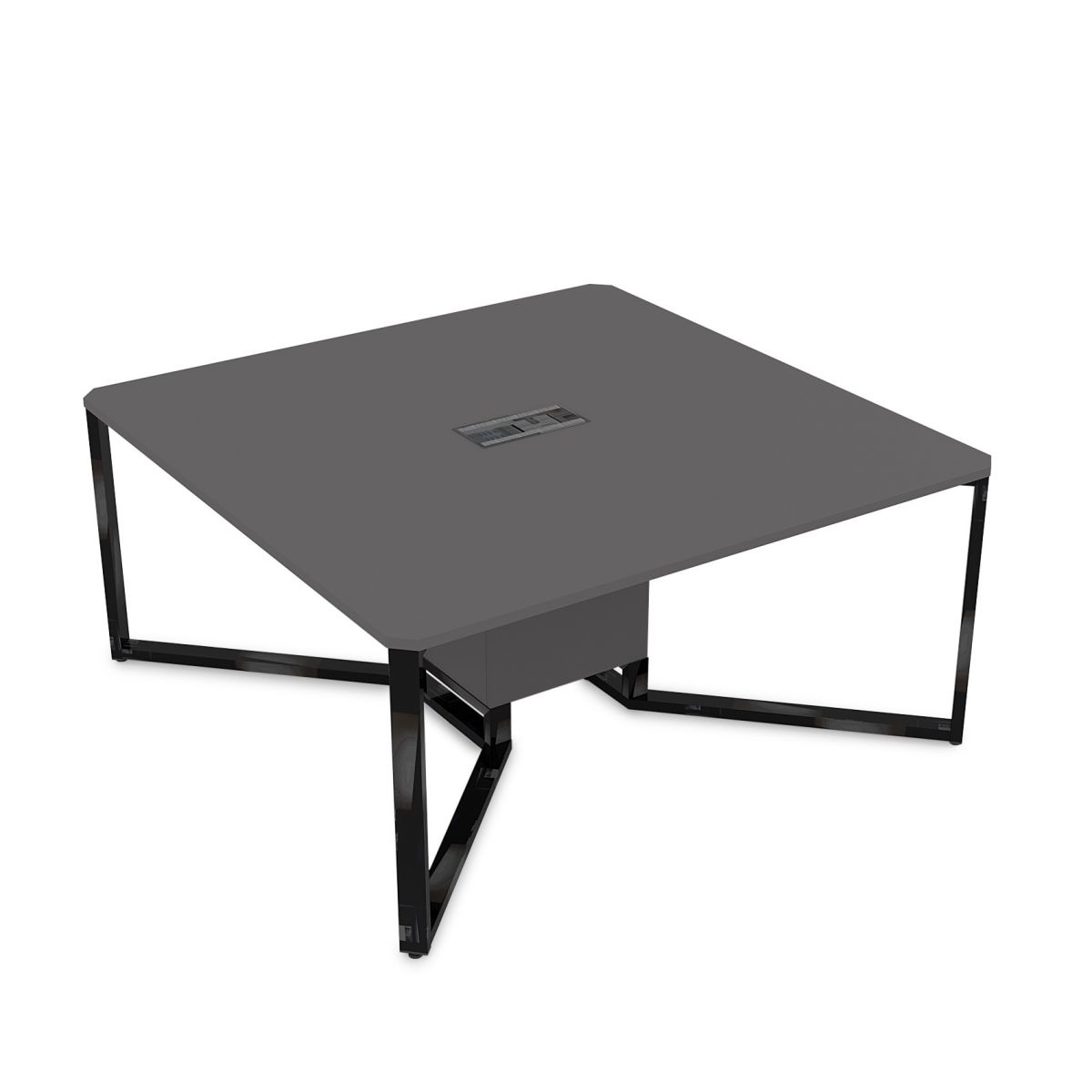 16СК Стол-квадрат