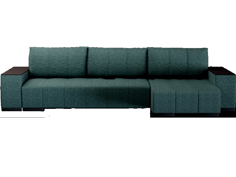 Диван Манхэттен У