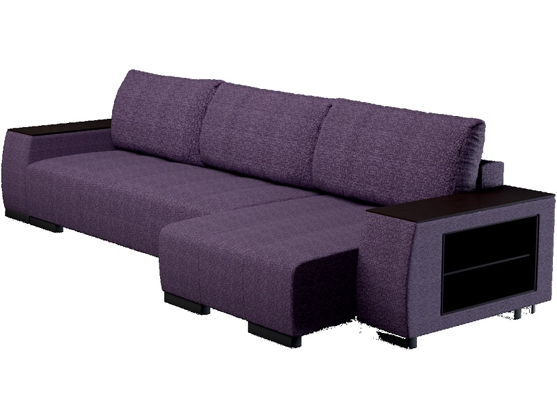 Диван Манхэттен Макс