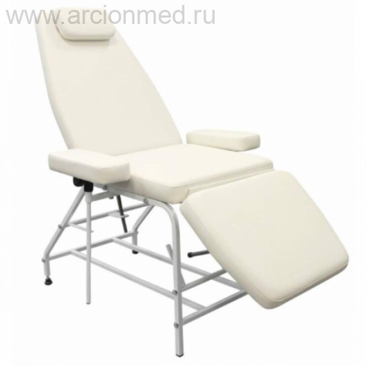 Кресло для взятия крови И-ДР4Т
