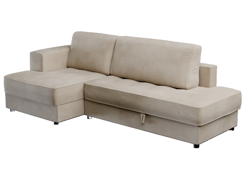 Диван Тунис